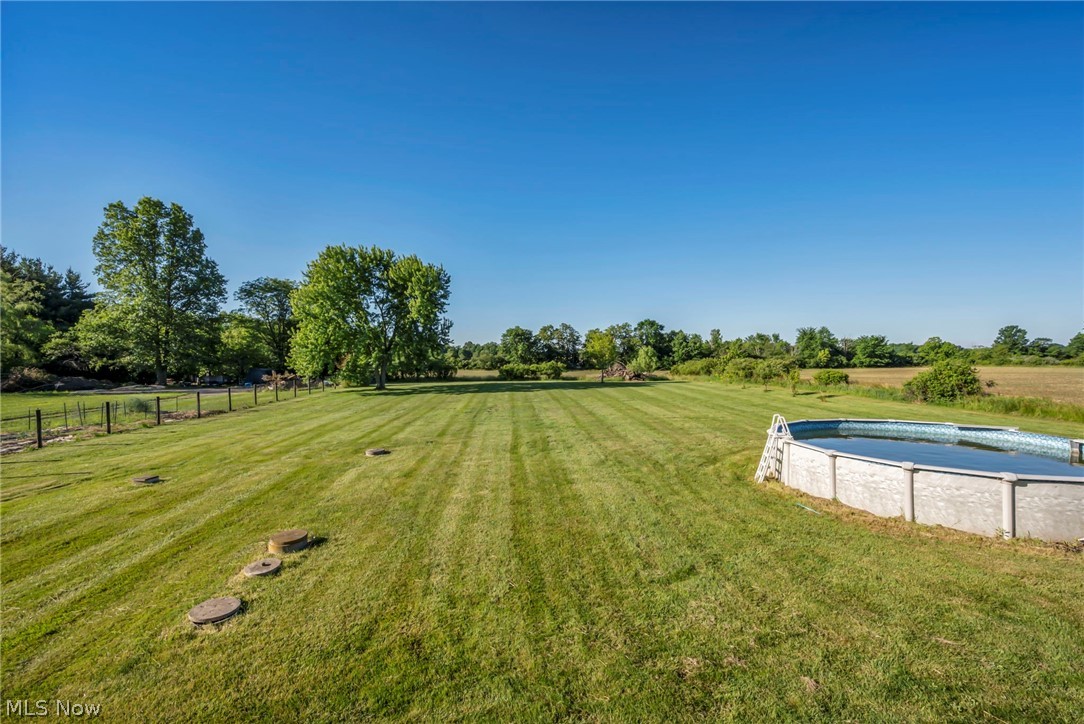 Guilford Sec 28 - Residential