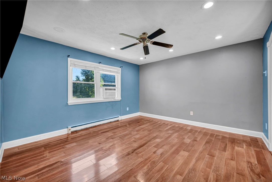 Guilford Sec 28 - Residential