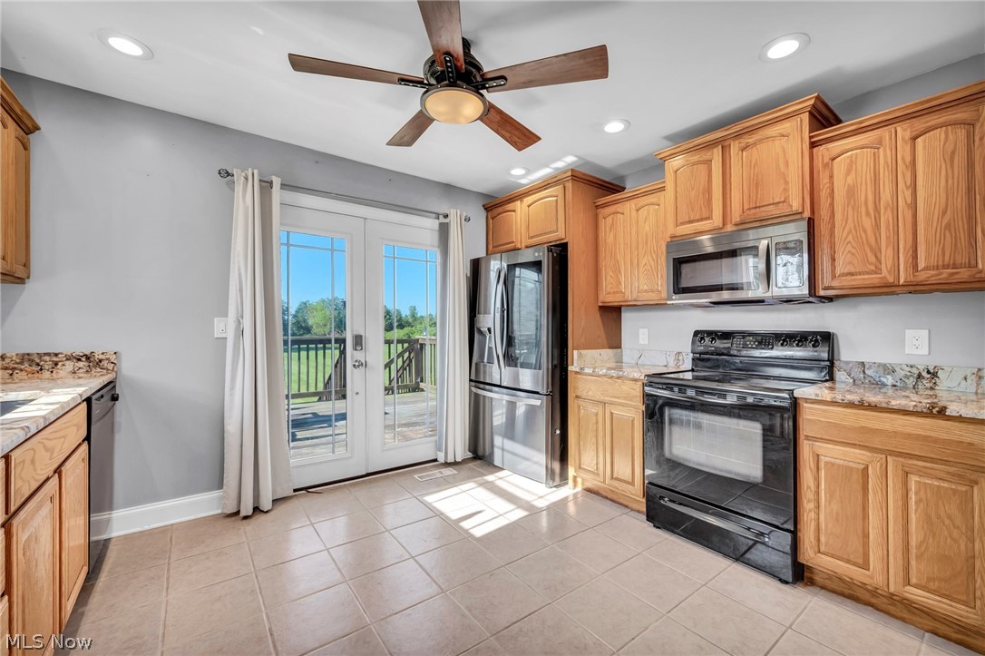 Guilford Sec 28 - Residential