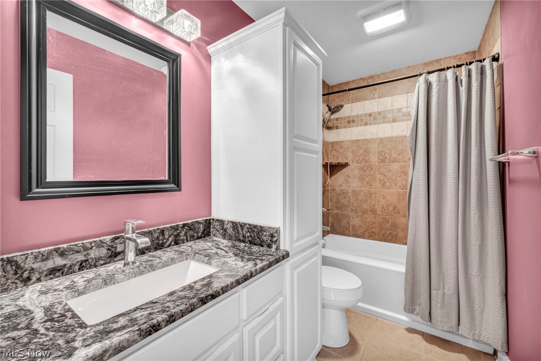 Guilford Sec 28 - Residential