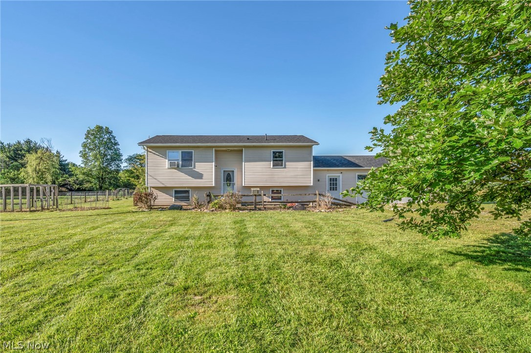Guilford Sec 28 - Residential
