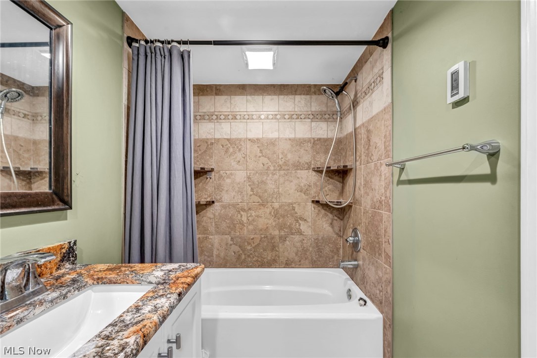 Guilford Sec 28 - Residential
