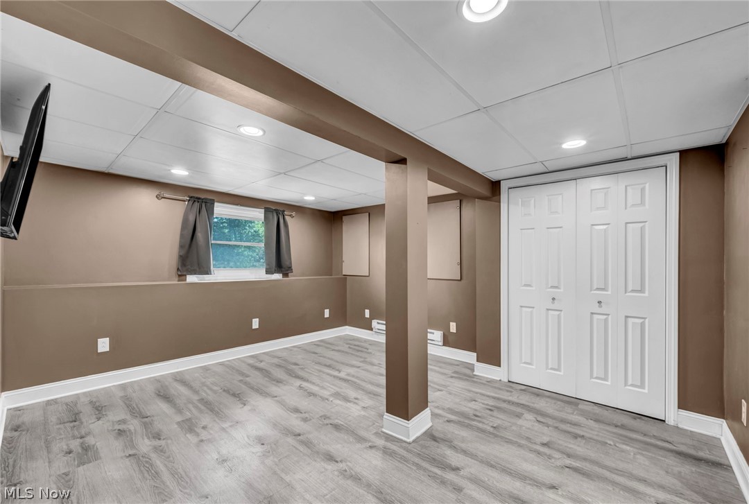 Guilford Sec 28 - Residential