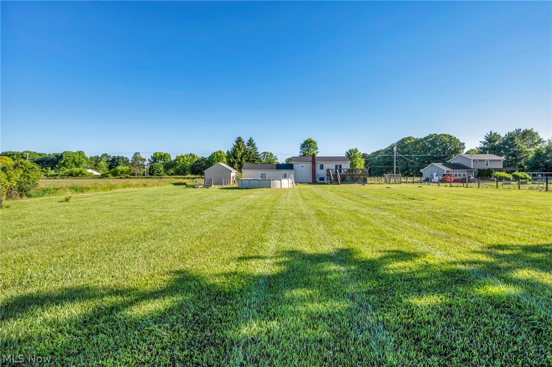 Guilford Sec 28 - Residential