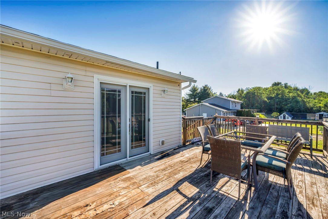 Guilford Sec 28 - Residential