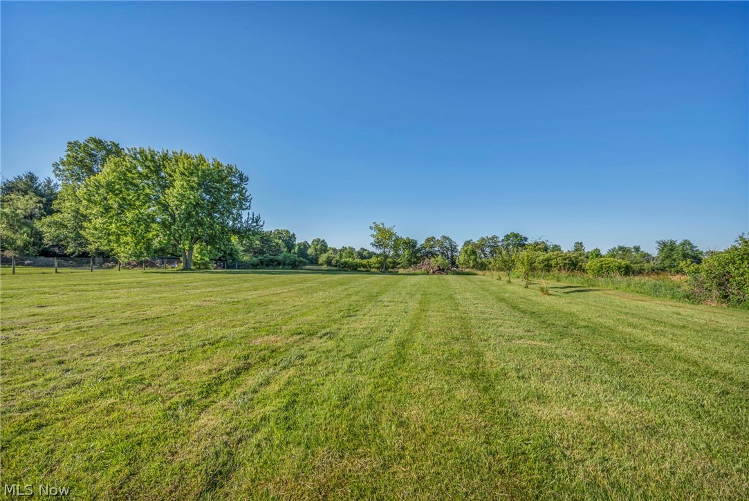 Guilford Sec 28 - Residential