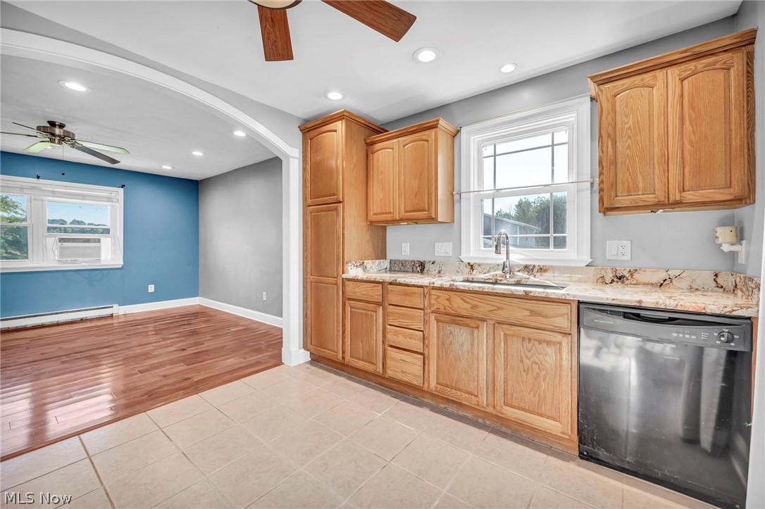 Guilford Sec 28 - Residential