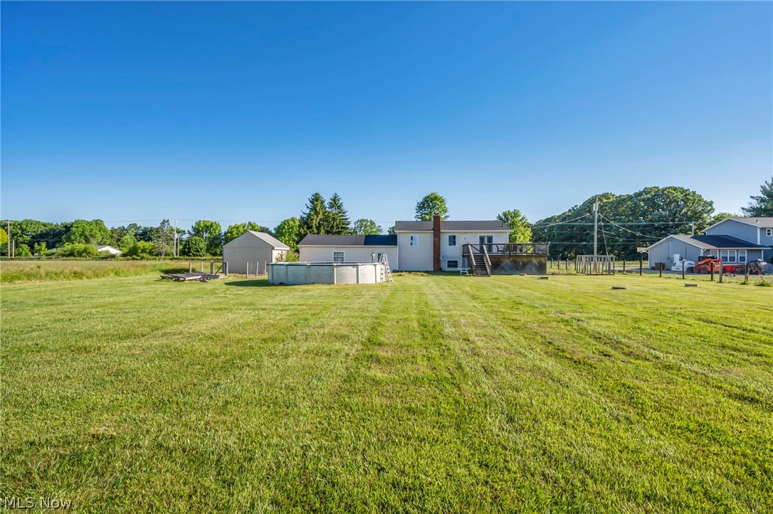 Guilford Sec 28 - Residential