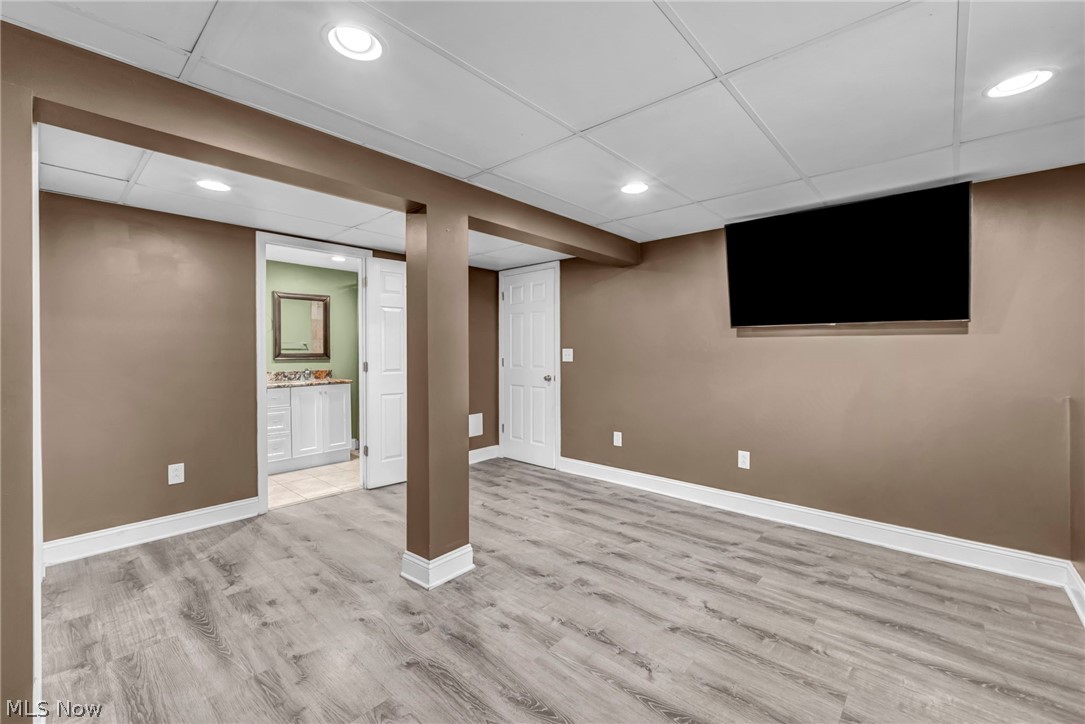 Guilford Sec 28 - Residential