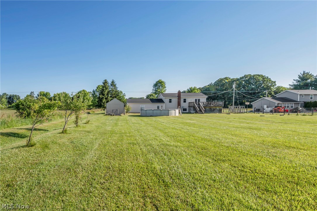 Guilford Sec 28 - Residential