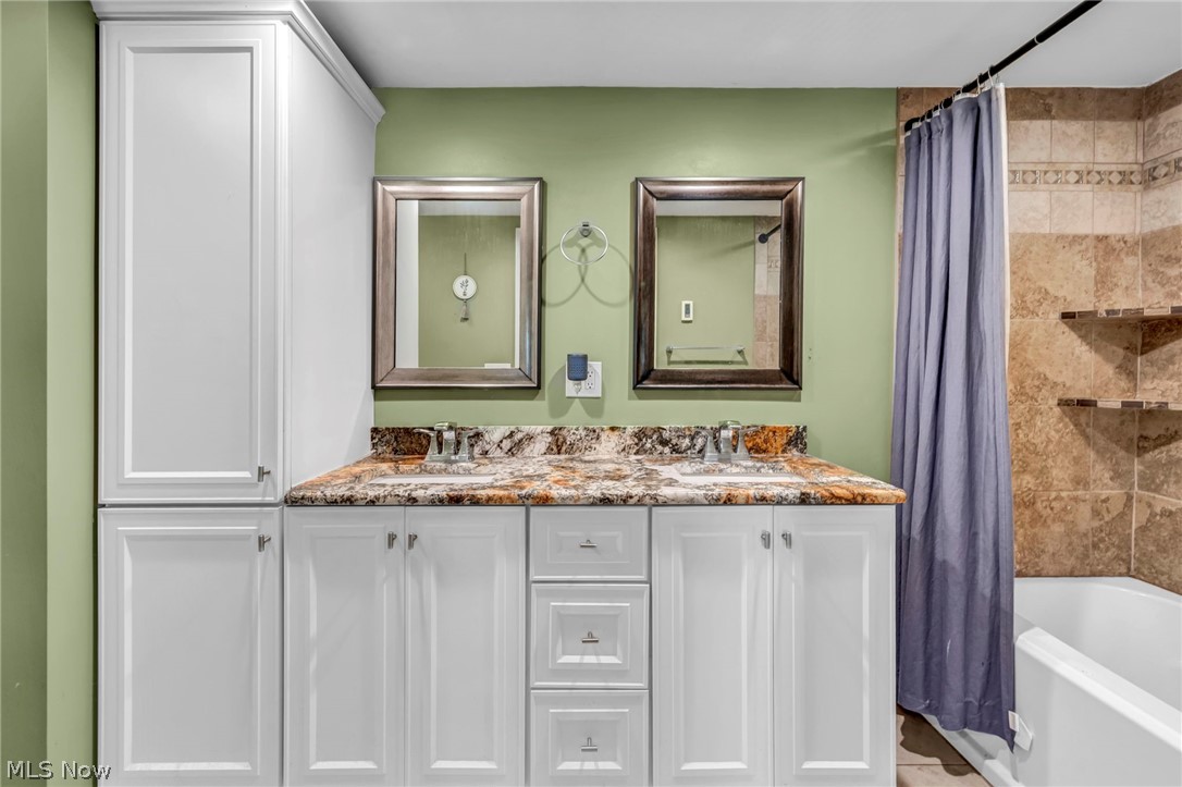 Guilford Sec 28 - Residential