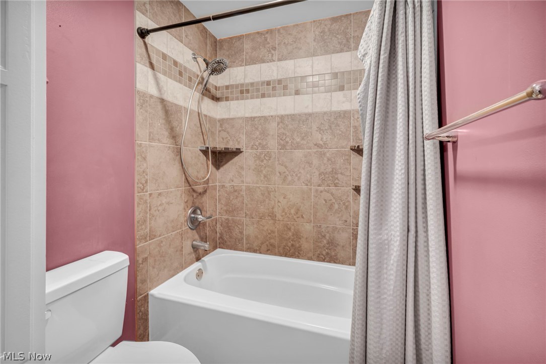 Guilford Sec 28 - Residential
