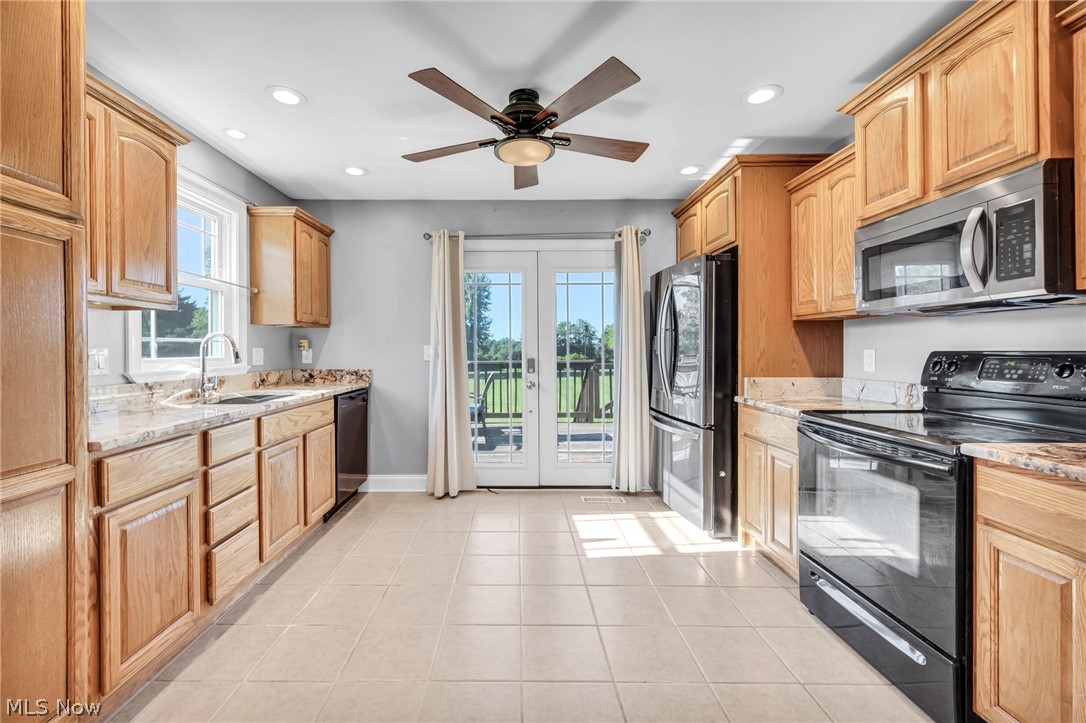 Guilford Sec 28 - Residential