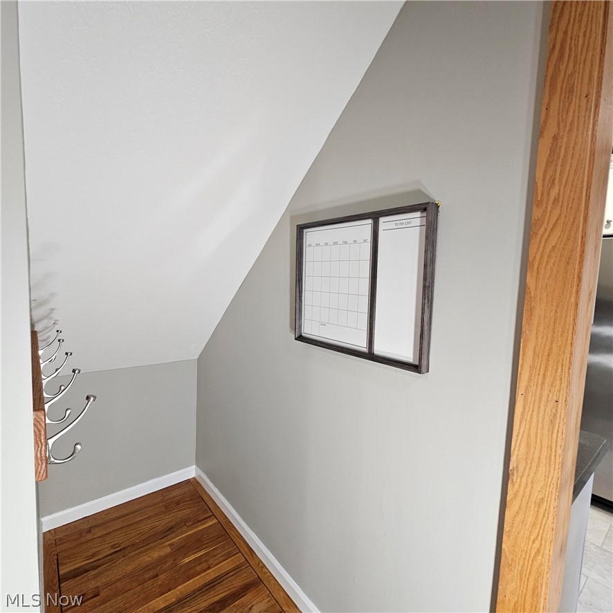 Middleburg Sec #6 - Residential