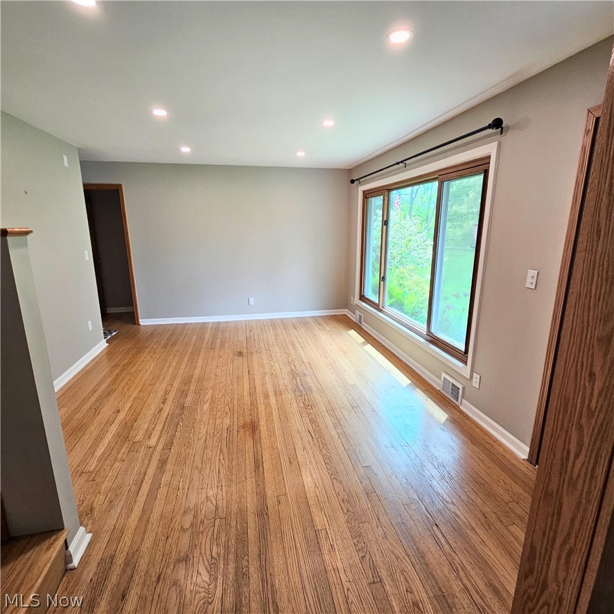 Middleburg Sec #6 - Residential