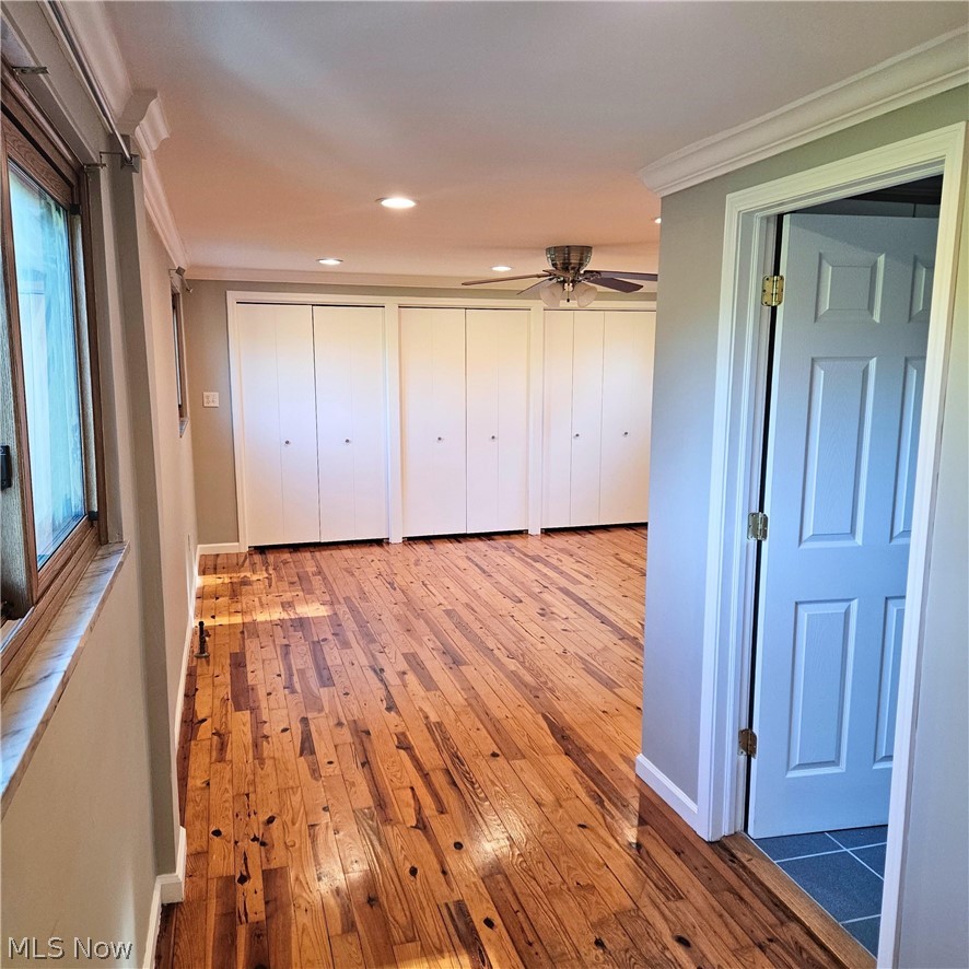 Middleburg Sec #6 - Residential