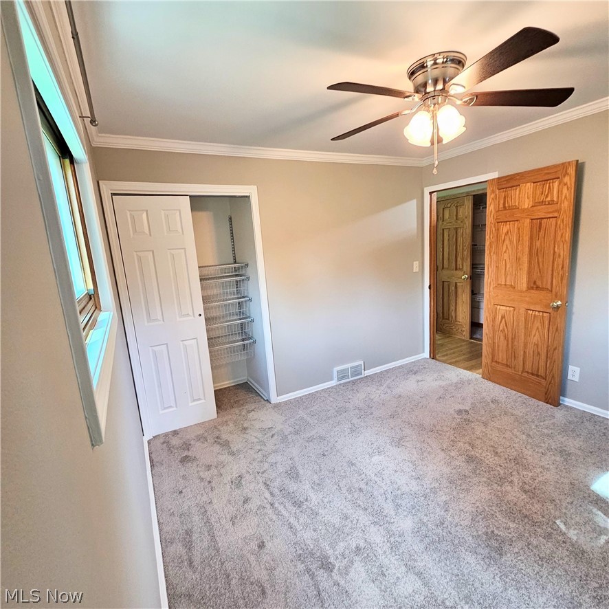 Middleburg Sec #6 - Residential