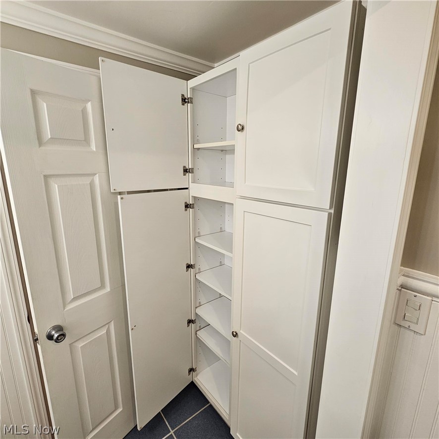 Middleburg Sec #6 - Residential