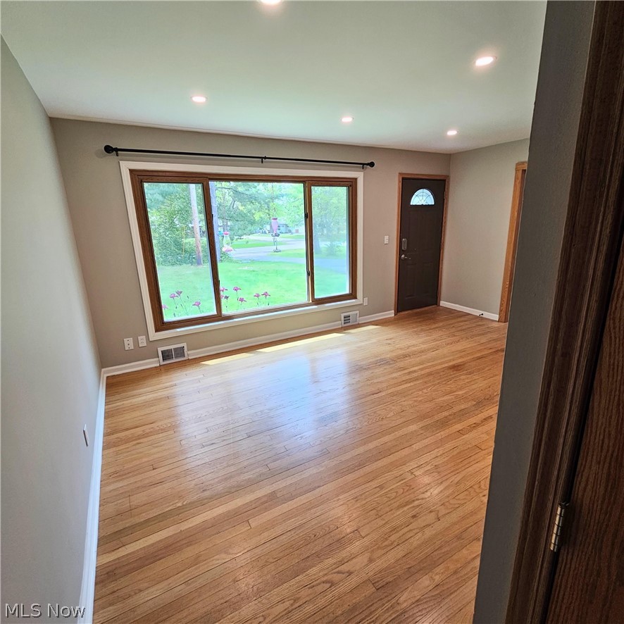 Middleburg Sec #6 - Residential