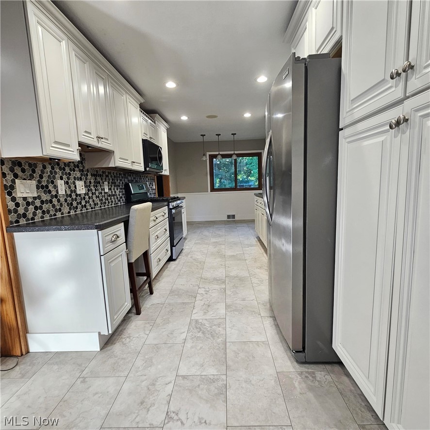 Middleburg Sec #6 - Residential