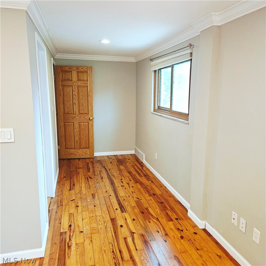 Middleburg Sec #6 - Residential