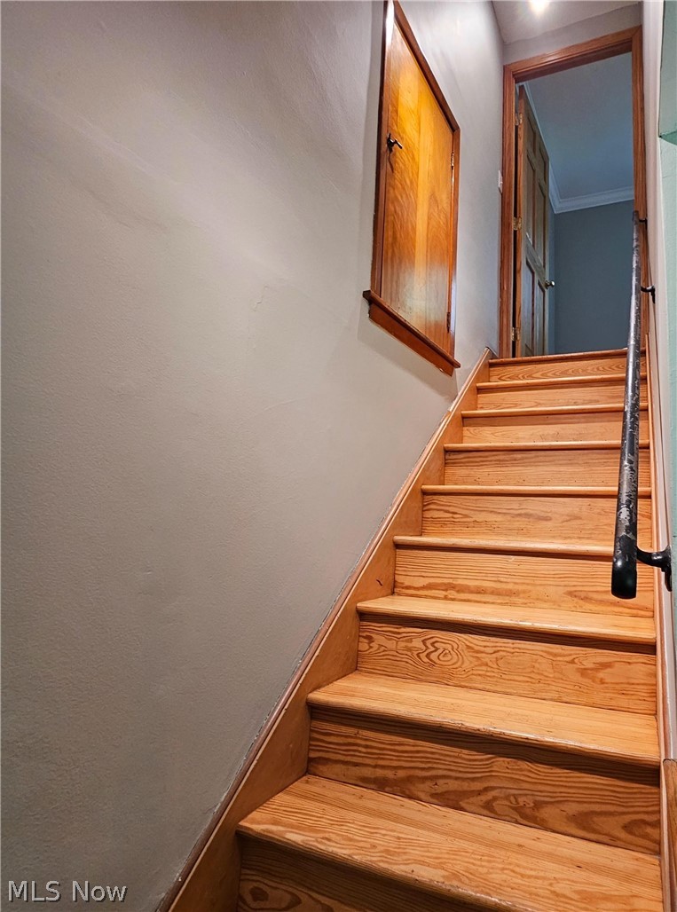 Middleburg Sec #6 - Residential