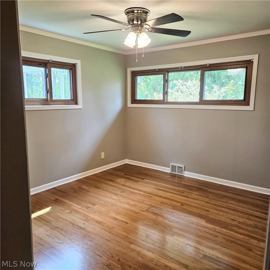 Middleburg Sec #6 - Residential