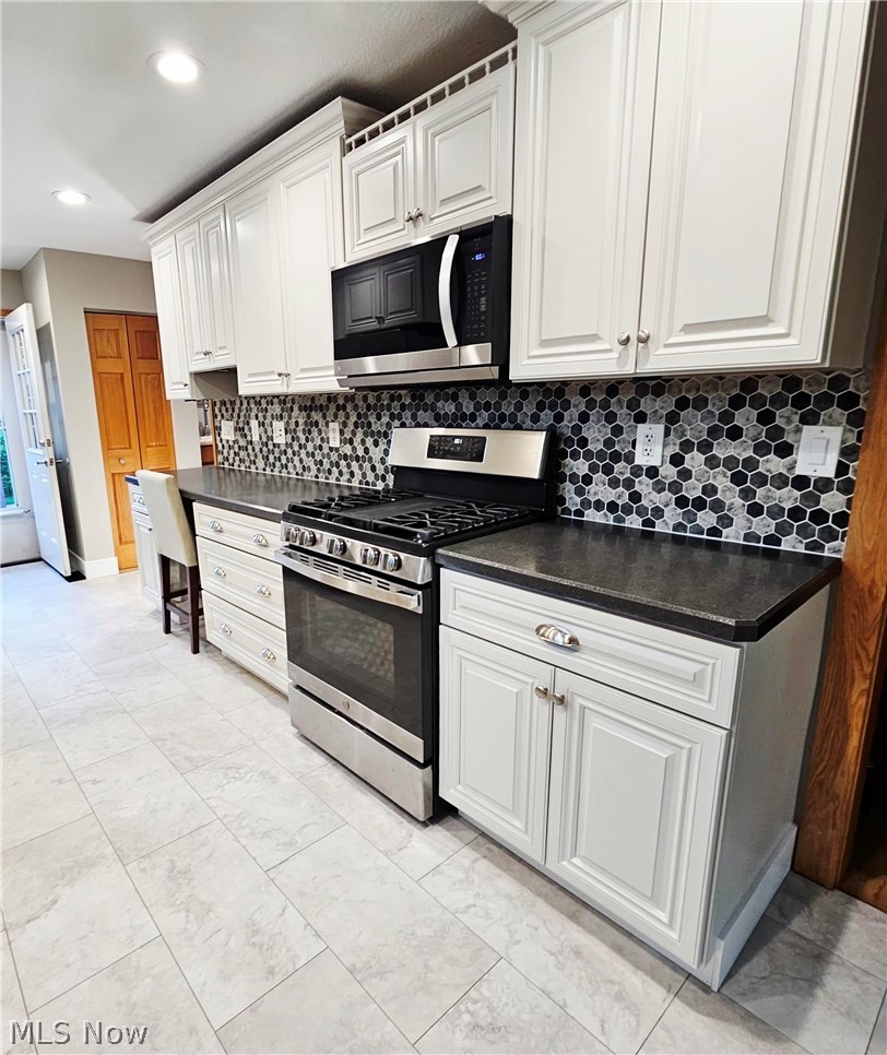 Middleburg Sec #6 - Residential