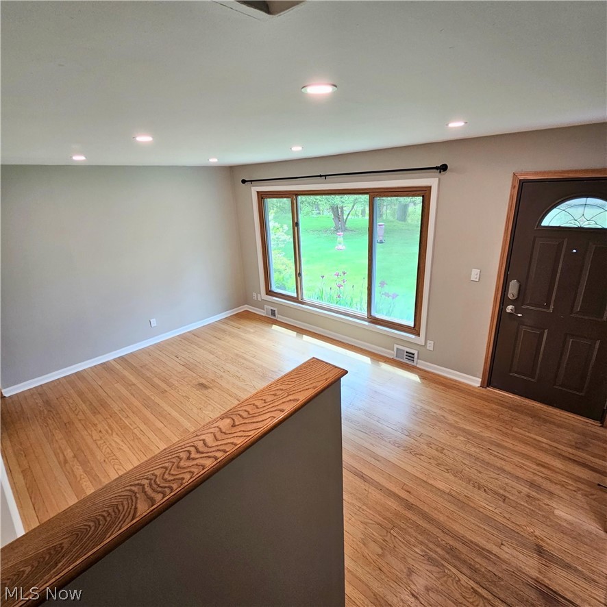 Middleburg Sec #6 - Residential