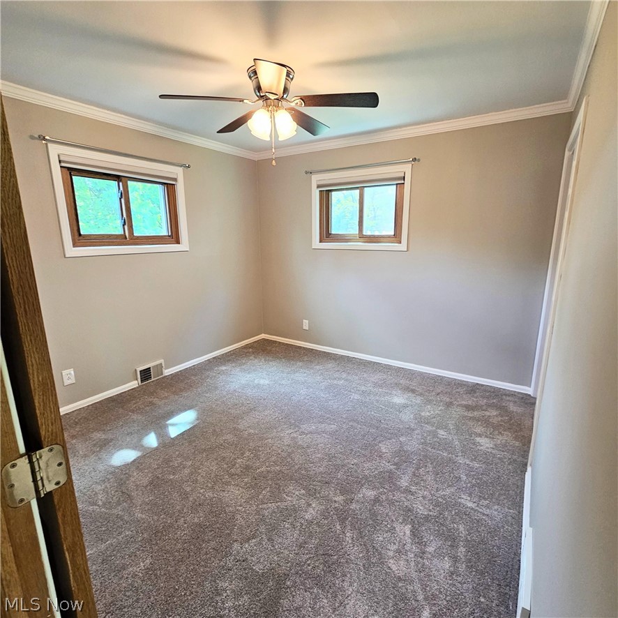 Middleburg Sec #6 - Residential