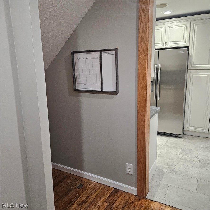Middleburg Sec #6 - Residential