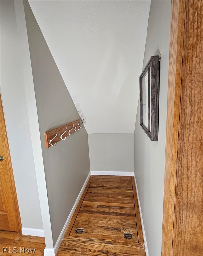 Middleburg Sec #6 - Residential