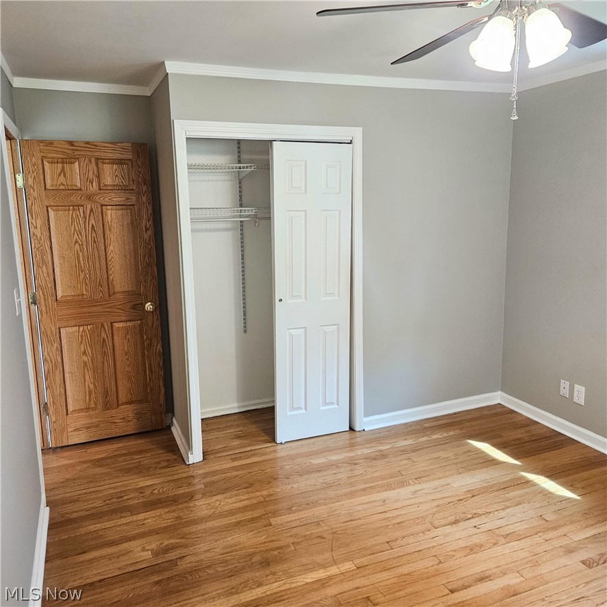 Middleburg Sec #6 - Residential