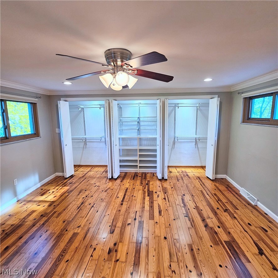 Middleburg Sec #6 - Residential