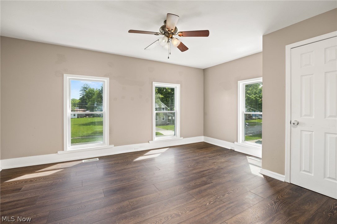 Norwalk - Residential