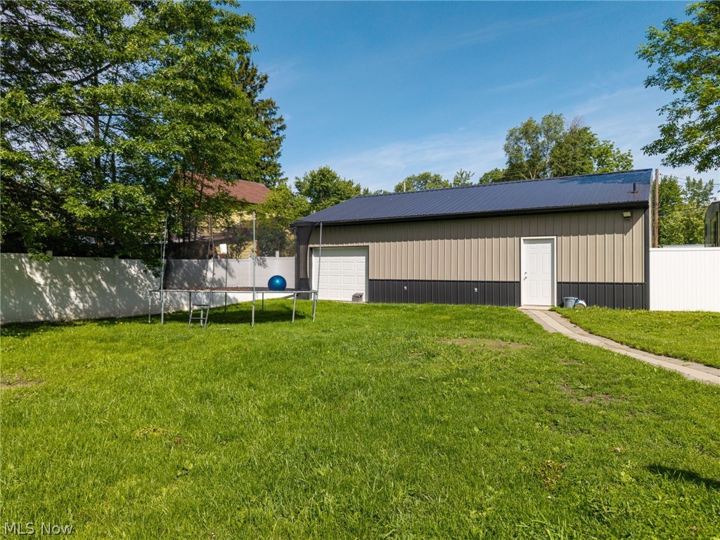 Norwalk - Residential