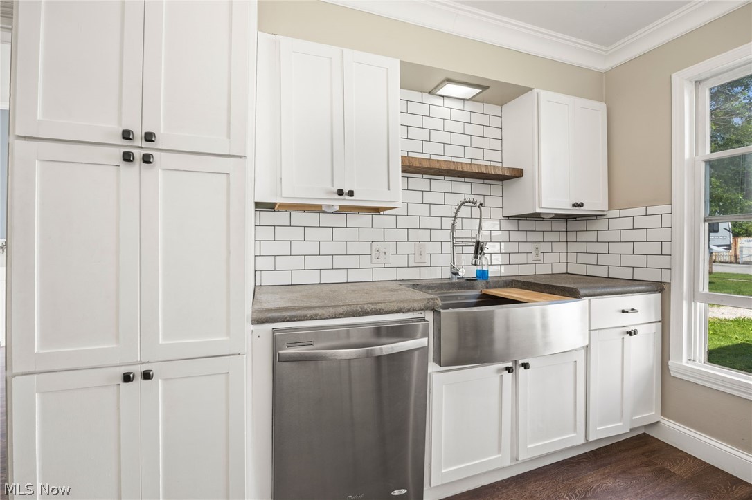 Norwalk - Residential