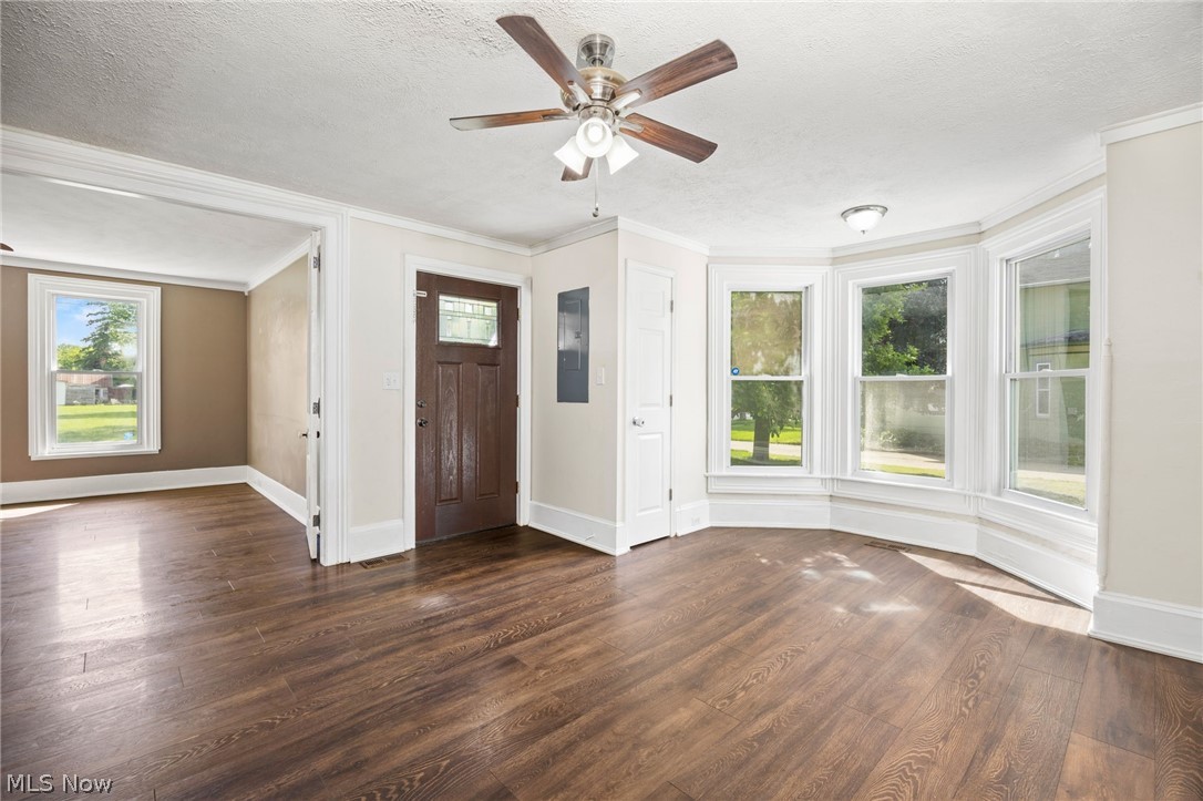 Norwalk - Residential