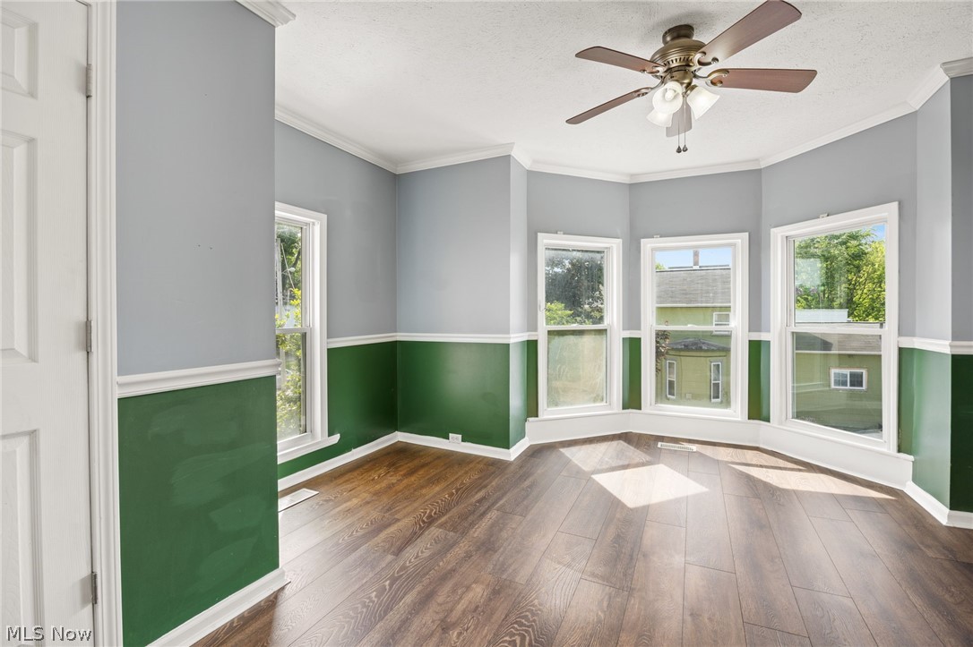 Norwalk - Residential