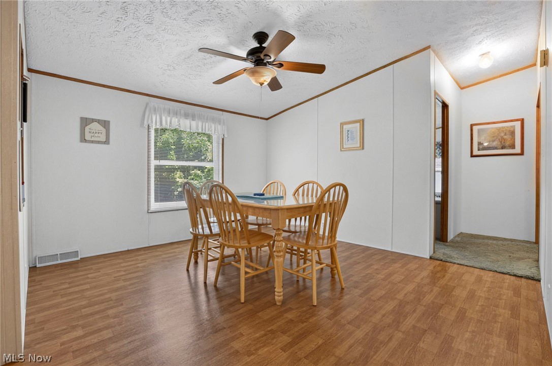 Lashley Add - Residential