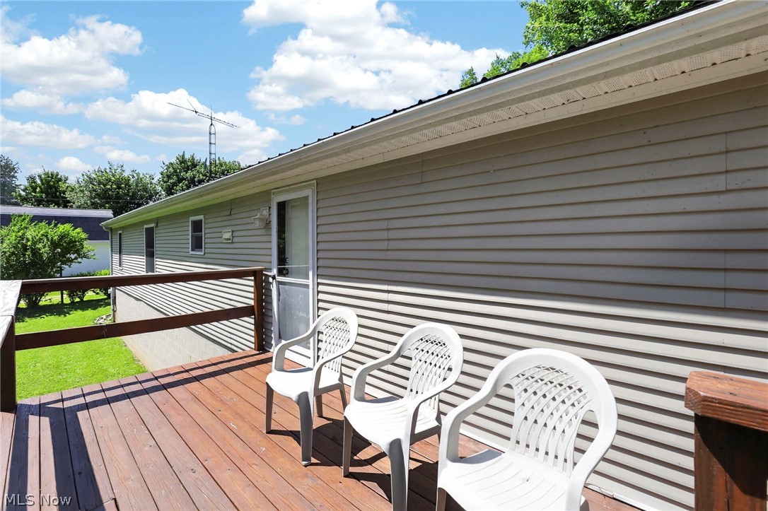Lashley Add - Residential