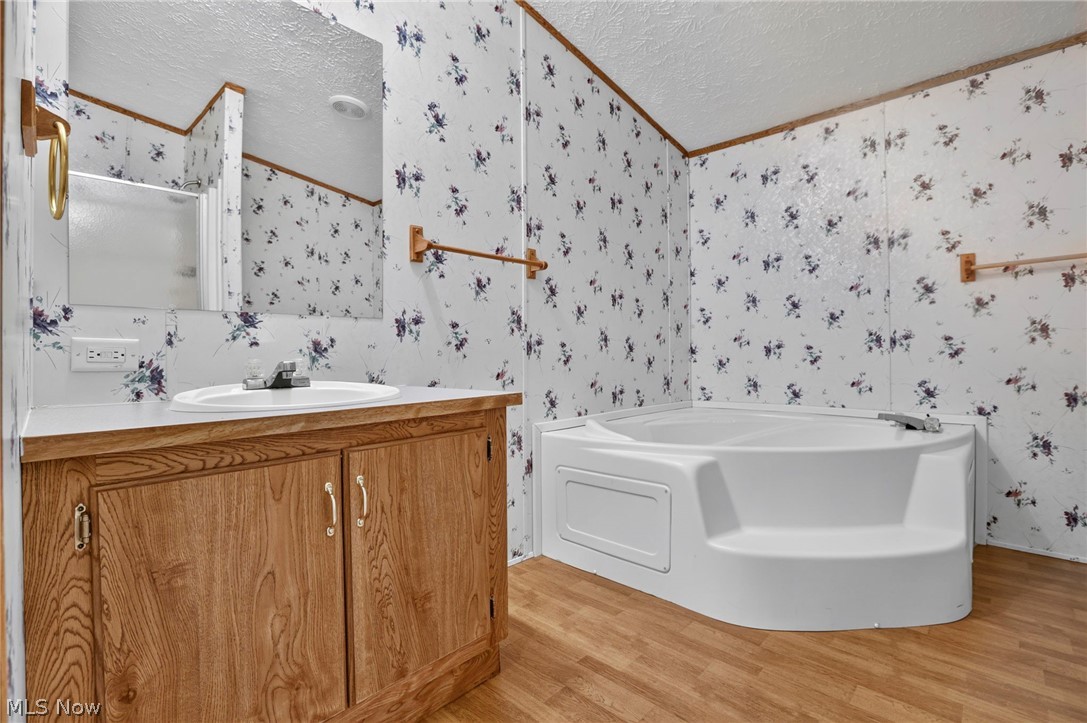 Lashley Add - Residential