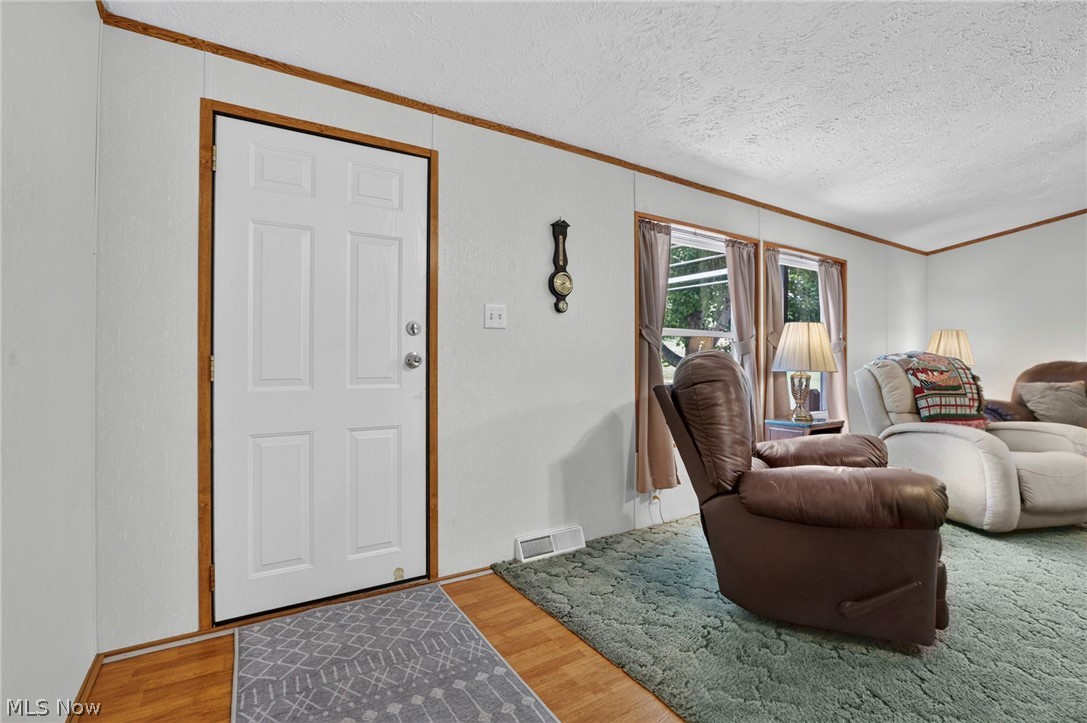 Lashley Add - Residential