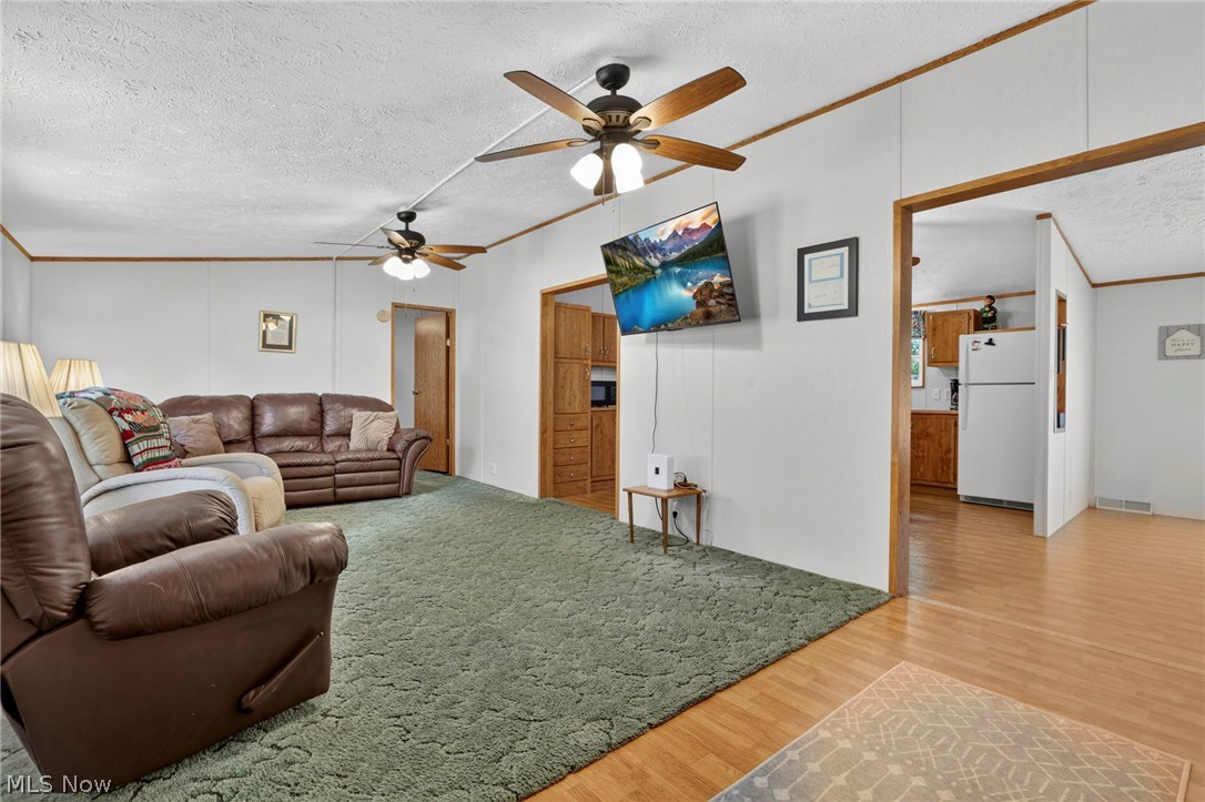 Lashley Add - Residential
