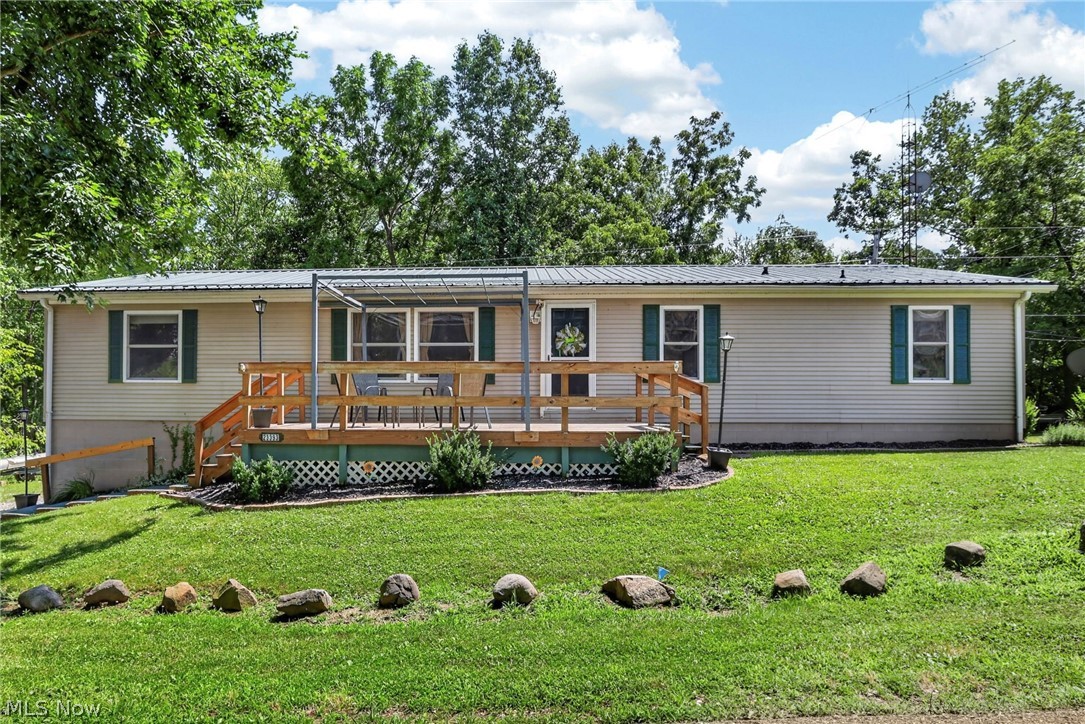 Lashley Add - Residential