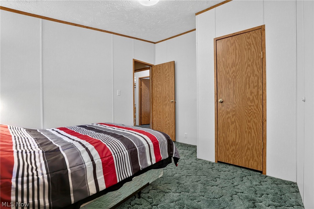 Lashley Add - Residential