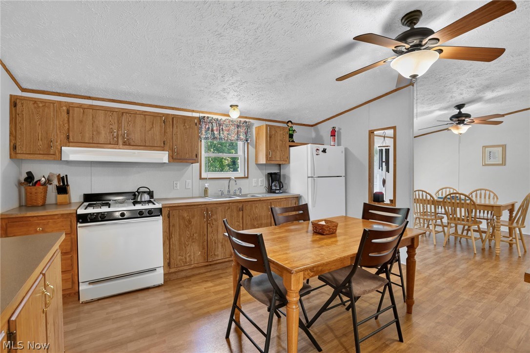 Lashley Add - Residential