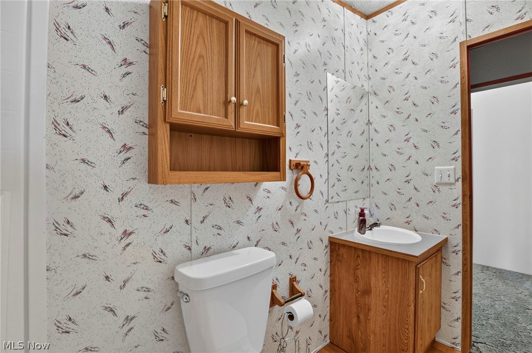 Lashley Add - Residential