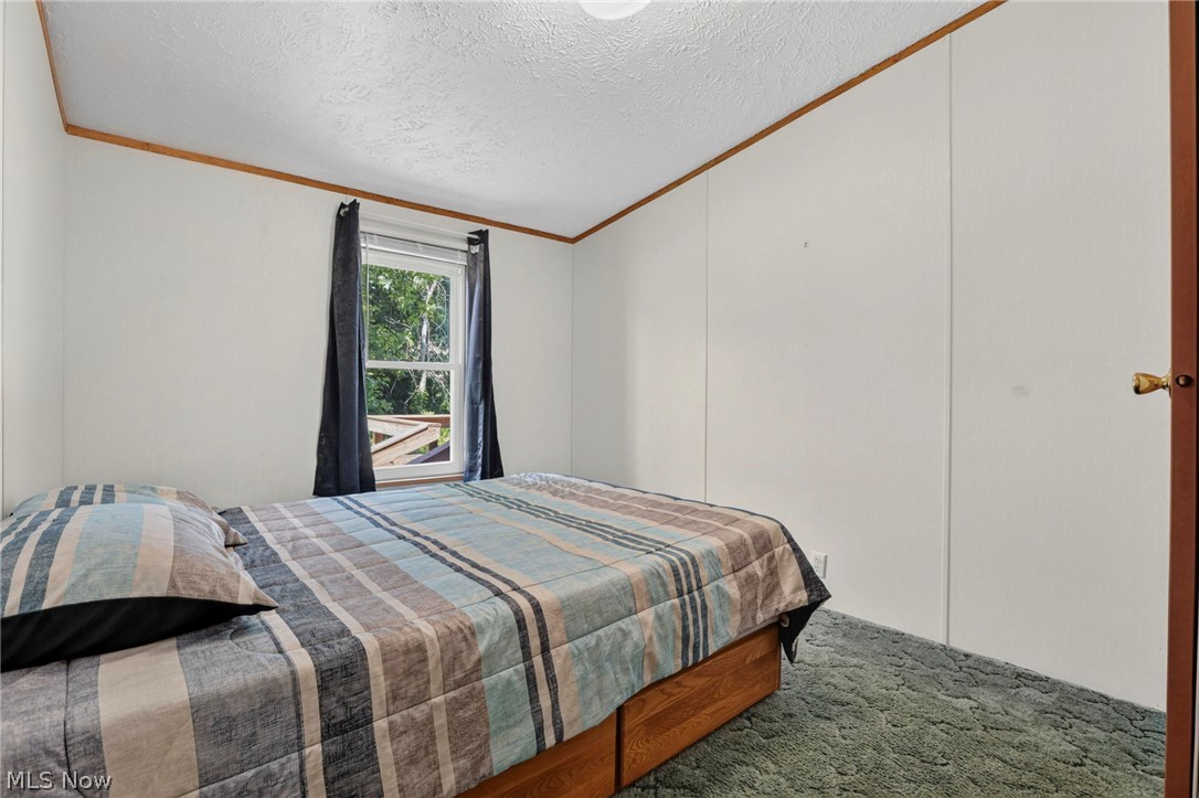 Lashley Add - Residential