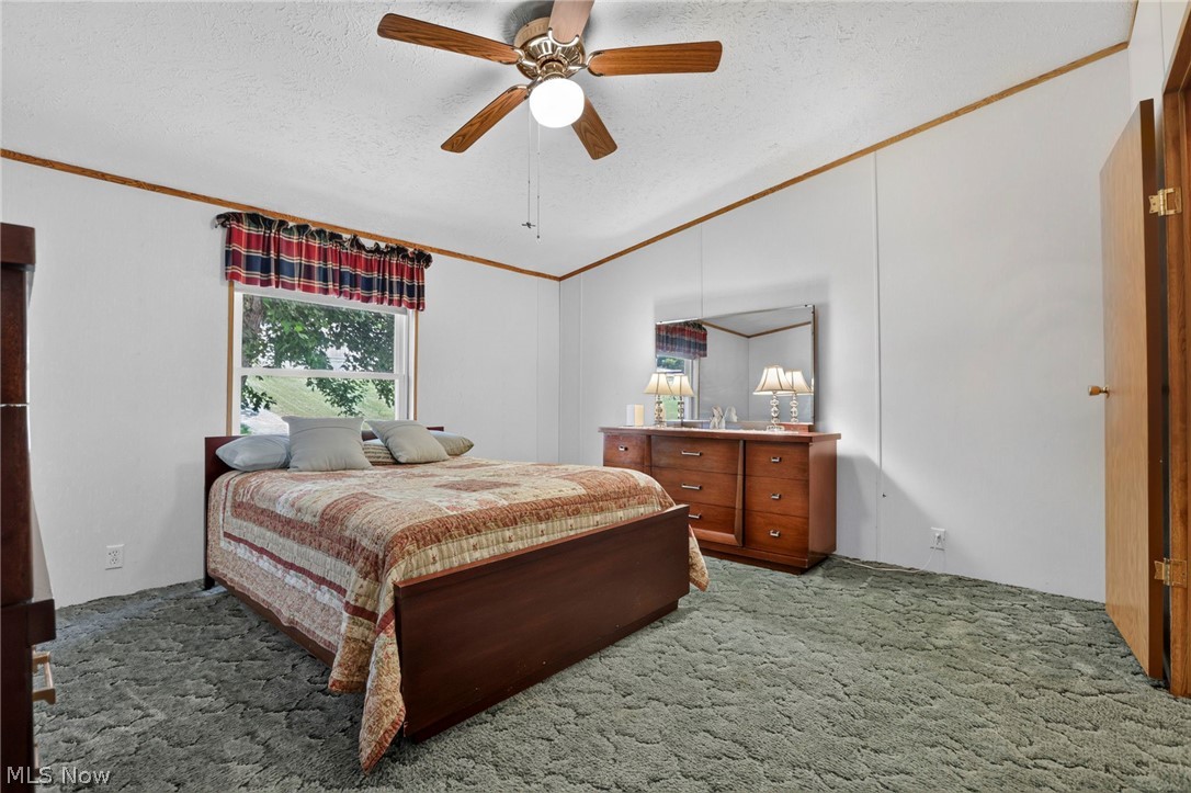 Lashley Add - Residential